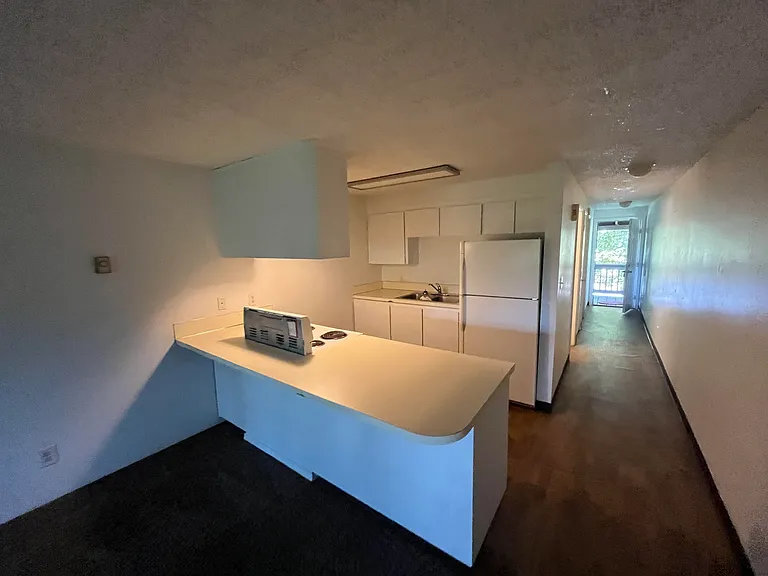 270 E Main St #270 — Photo 14