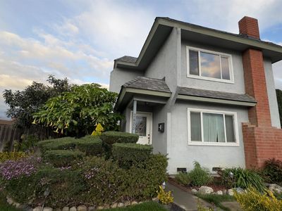 2488 Beaufort Drive, Fairfield, CA, 94533