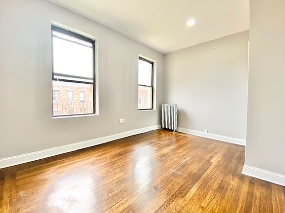 4th image of 515 W 156th St APT 51