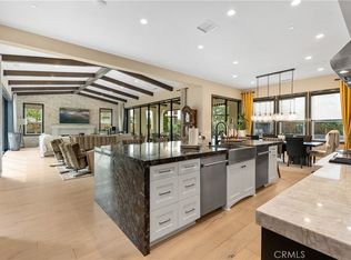 5992 Organza Dr, Yorba Linda, CA 92886