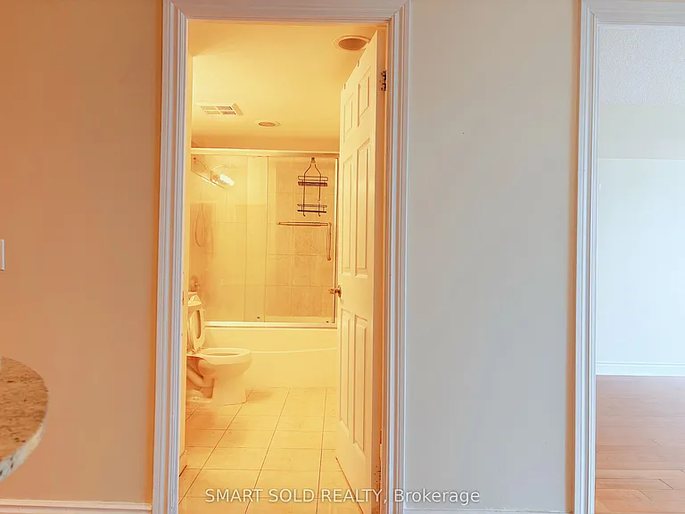 763 Bay St #3306 — Photo 16