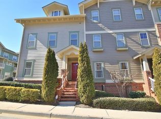 2128 Gorman Grv, Atlanta, GA 30316