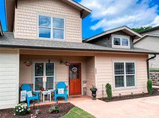 252 Lee Ln, Seneca, SC 29678