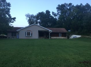 11021 Claywell Rd, Russellville, MO 65074