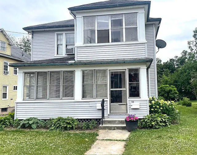 51 Gillette St #1 — Photo 13