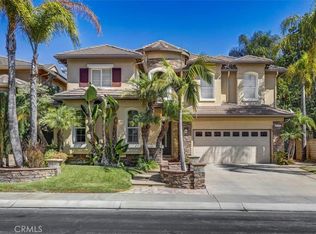 27752 Manor Hill Rd, Laguna Niguel, CA 92677