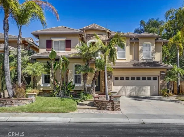 27752 Manor Hill Rd, Laguna Niguel, CA 92677