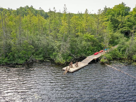 5th image of 1160 Butterfly Rd