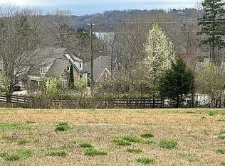 3762 Chestatee Rd, Gainesville, GA 30506