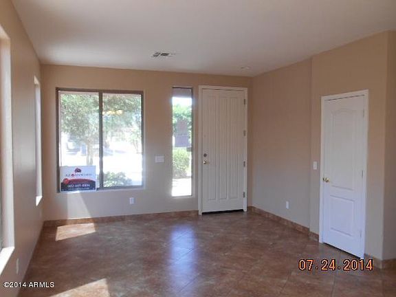 5th image of 9229 W Pontiac Dr