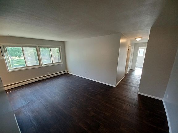 5th image of 3001 N 3rd St APT 6