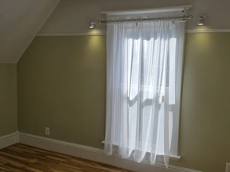 7458 N Jordan Ave #B — Photo 19