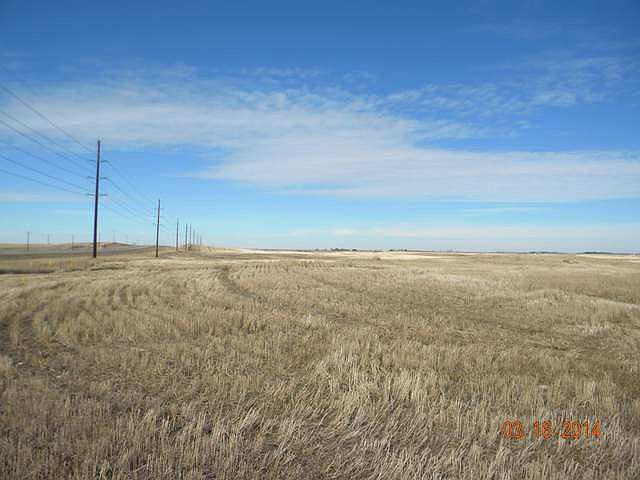 1st image of 8 Near Hwy