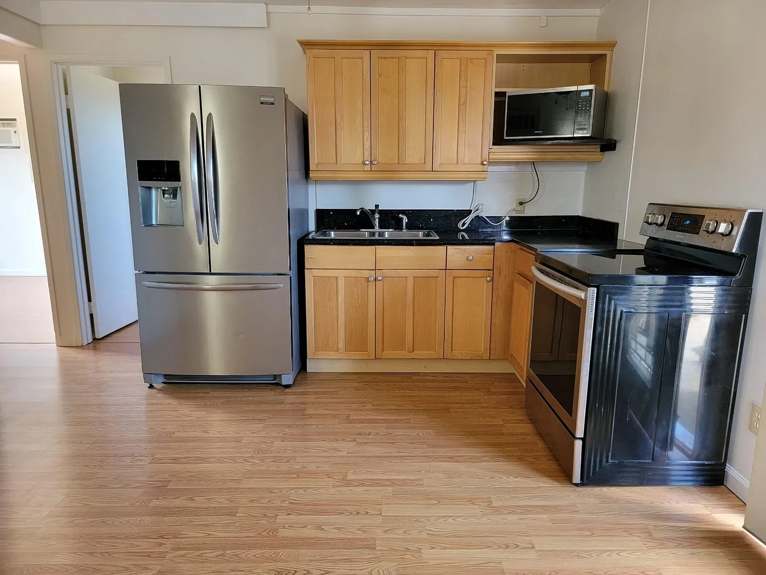 100 Alahele Pl — Photo 2