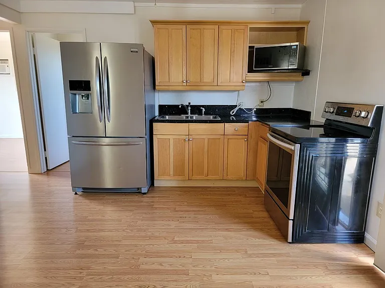 100 Alahele Pl — Photo 2
