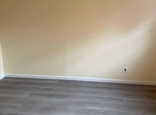 6208 Welshire Pl, Upper Marlboro, MD 20772