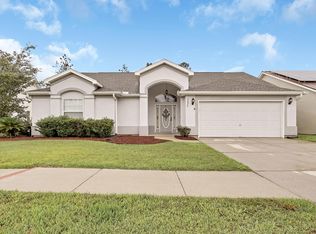 3434 Cherry Ridge Rd, Lynn Haven, FL 32444