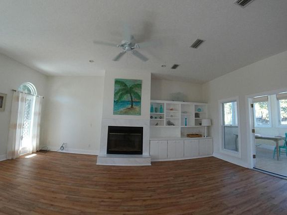 4th image of 191 Walton Buena Vista Dr