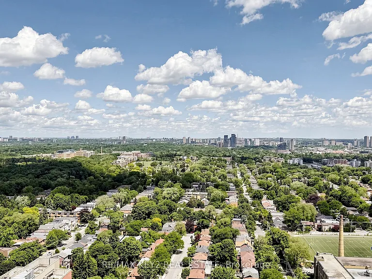 110 Broadway Ave #2910 — Photo 22
