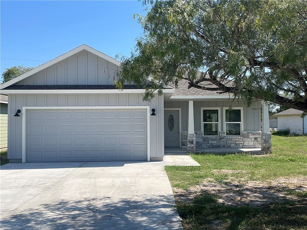 2994 Mayfield, Ingleside, TX 78362 MLS 449697 Zillow