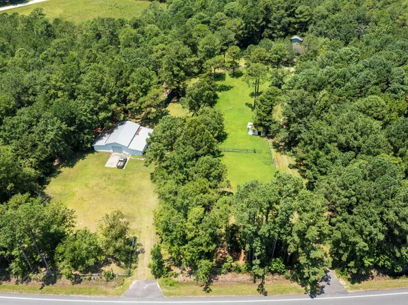 6410 N Highway 17, Awendaw, SC 29429