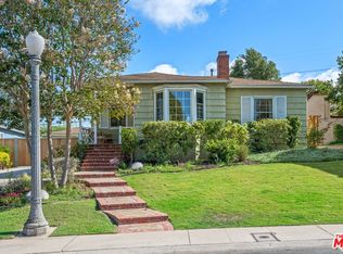 6112 W 77th St, Los Angeles, CA 90045