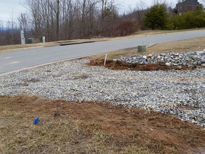 15 Summit Trce, Blairsville, GA, 30512