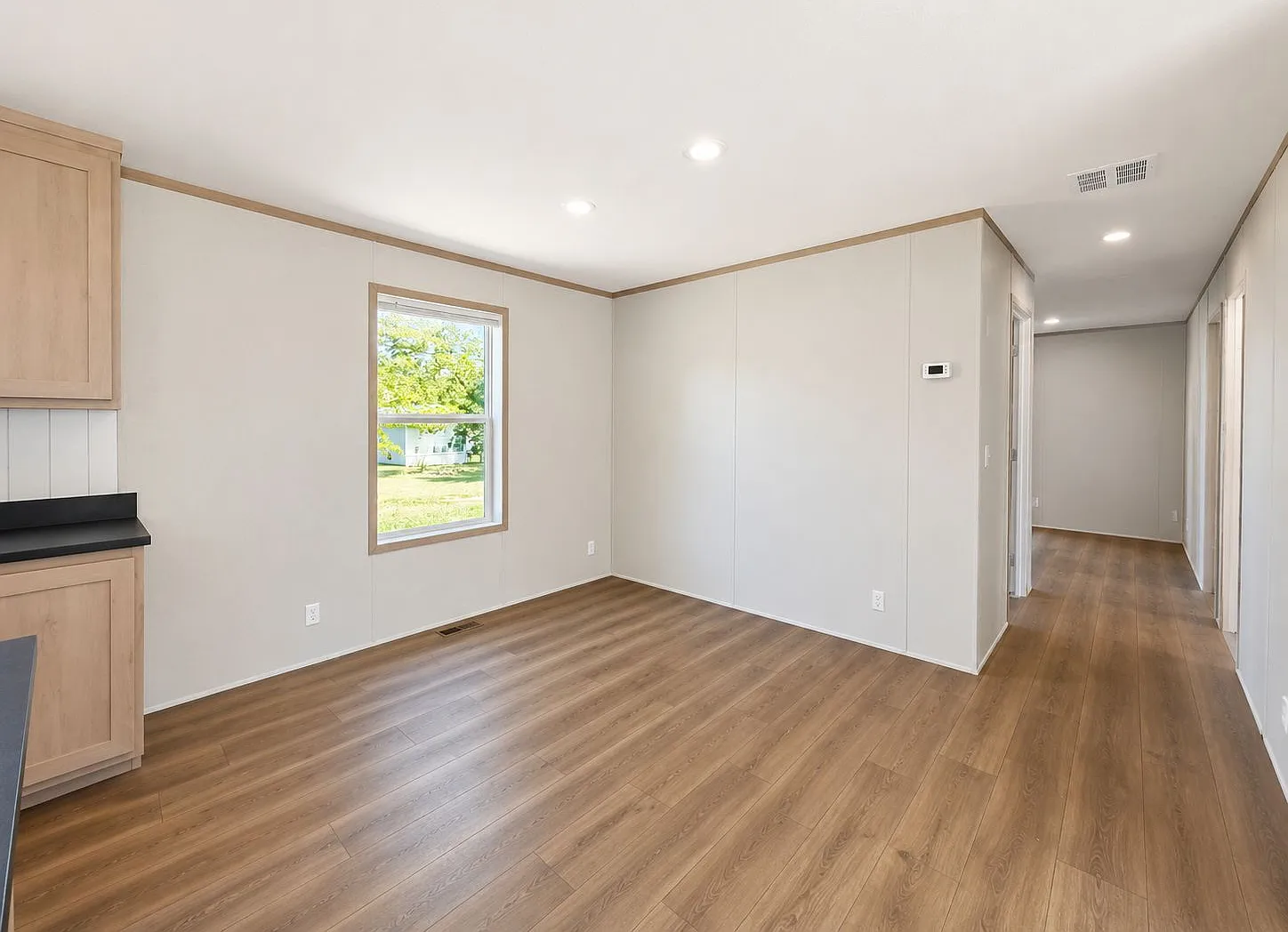 Hillcrest Acres — Photo 4