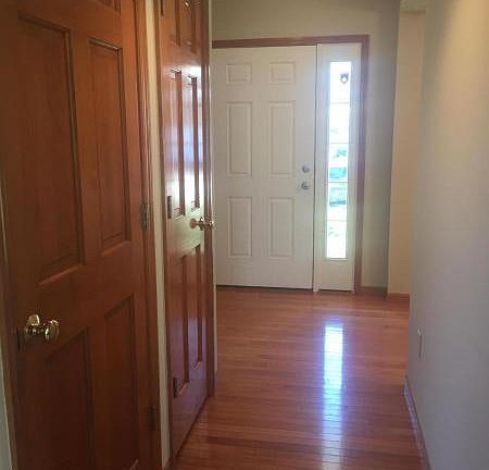 3rd image of 1532 Bent Maple Dr