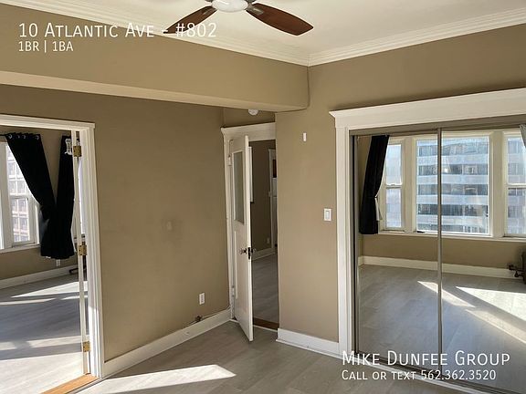 3rd image of 10 Atlantic Ave Unit 802