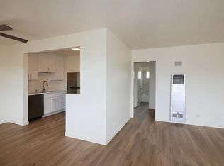 1025 Wilbur Ave APT 28, San Diego, CA 92109