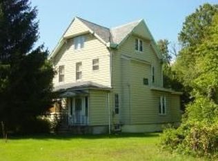 89 Center Ave, Little Falls, NJ 07424