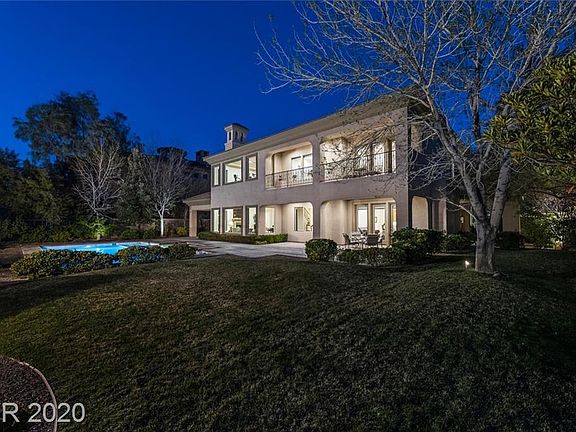4th image of 2885 Red Arrow Dr