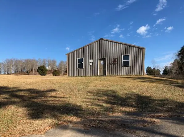 605 Rolling Hills Dr, Crane Hill, AL 35053