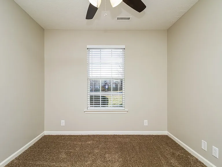 1432 Factors Walk — Photo 14