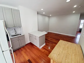 Rented by Brooklyn Property Group LLC