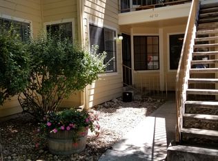 4872 E Kentucky Ave UNIT A, Denver, CO 80246