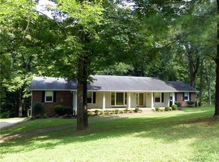 294 Raintree Dr, Hendersonville, TN 37075