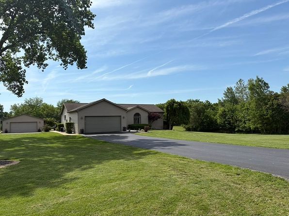 3113 Southland Rd