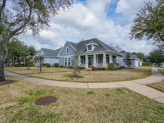 2nd image of 8806 Aberdeen Park Dr
