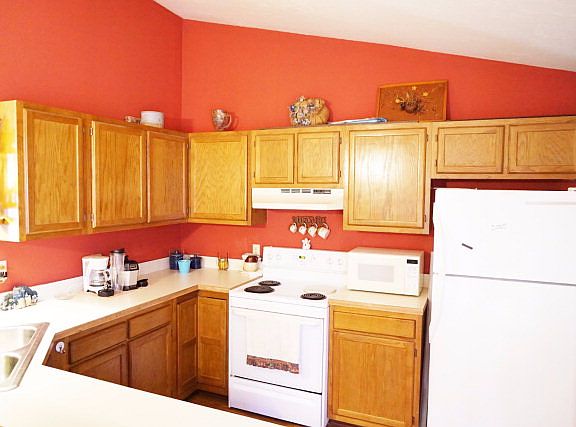 3rd image of 2953 Pawnee Dr