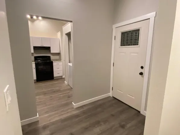 4815 69th Street Ct NW, Gig Harbor, WA 98335