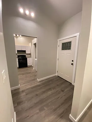4815 69th Street Ct NW Photo 1