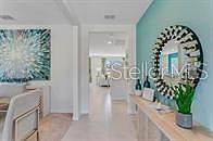 3rd image of 5820 Arboretum St