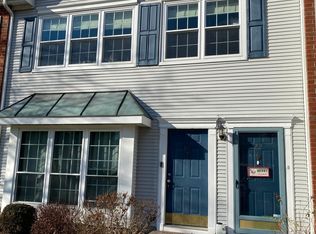 22 Arthur Glick Blvd, Franklin Park, NJ 08823