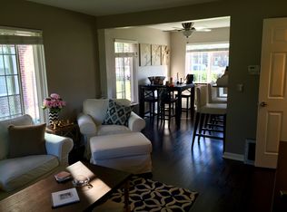 23110 Arthur Ct, Saint Clair Shores, MI 48080