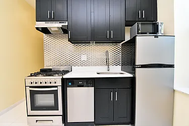 Rented by Bohemia Realty Group