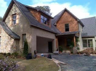 3783 Poe Dr, Birmingham, AL 35223