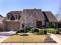 1st image of 14119 Spyglen Ln