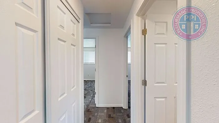 18230 Seaman Ave — Photo 21